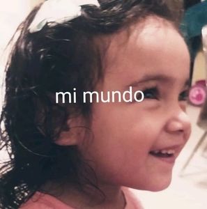 Meet your Posher, Chalo de la pachita